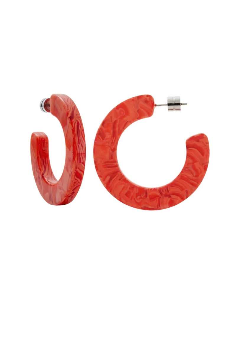 Kate Hoops | Poppy