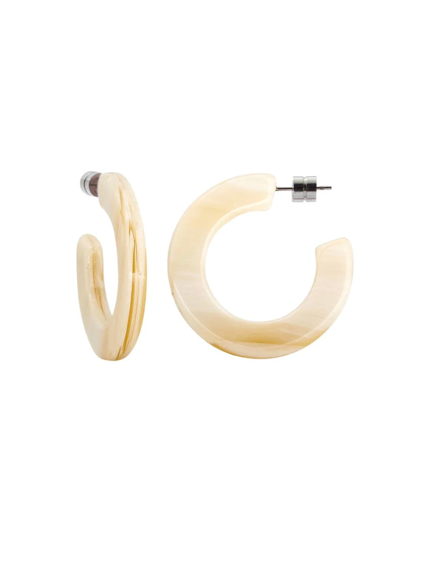 Kate Hoops | Alabaster