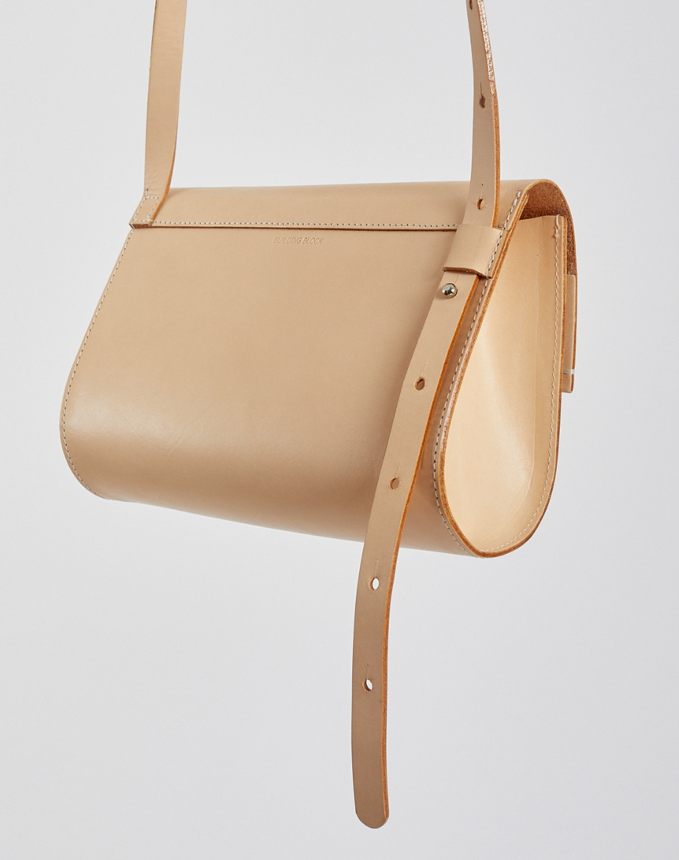 Horizon Bag