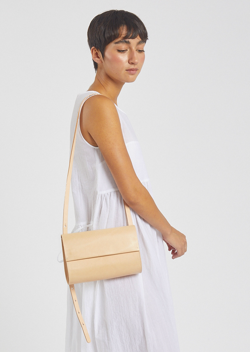 Horizon Bag