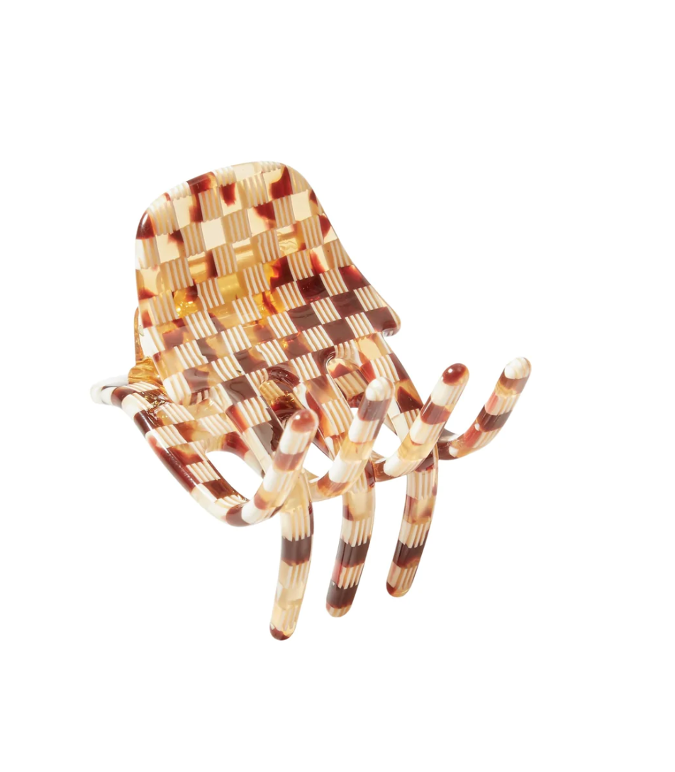 Hair Clip