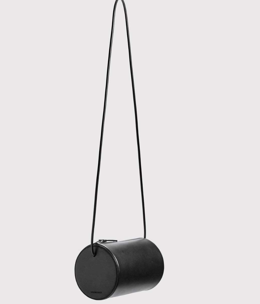 Cylinder Sling