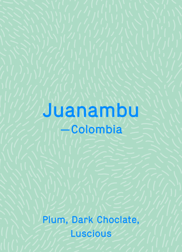 Juanambu