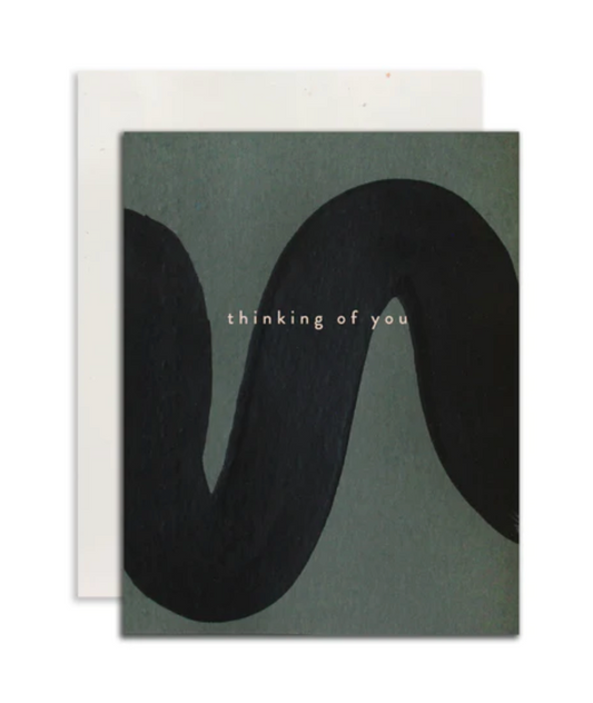 Thinking of You | Card